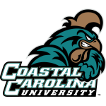 Coastal Carolina