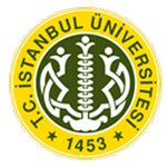 İstanbul U II