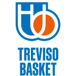 Treviso