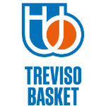 Universo Treviso