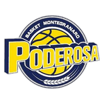 Poderosa Basket Montegranaro