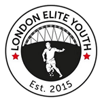 London Elite