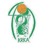 KK Krka