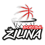 BK PP  TV Raj Žilina