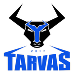 RSK Tarvas