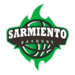 Sarmiento