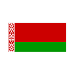 Biélorussie