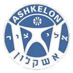 Elitzur Ironi Ashkelon