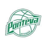 Hyvinkään Ponteva