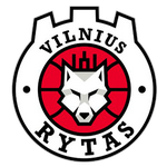 Rytas