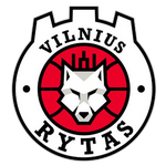 Vilnius Rytas