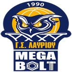 GS Lavriou