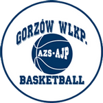 Gorzow