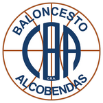 Alcobendas