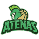 Atenas U23
