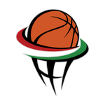 Macaristan U20