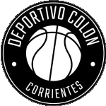 CD Colón