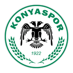 Selçuklu Belediyesi