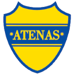 Atenas