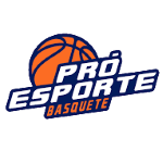 Pro-Esporte