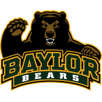 Baylor Bears