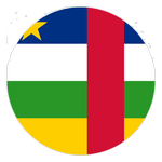 Rép. Centrafricaine