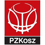 Polonya U20