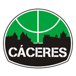 Caceres