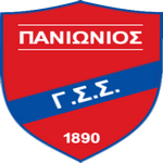 Panionios BC