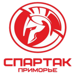 BK Spartak Primorye