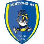 Givova Scafati