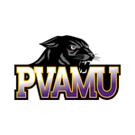 Prairie View (16)
