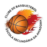 CB da Escola Secundária da Amadora