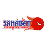 Sahabat Wisma Sehati Semarang