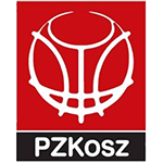 Pologne U20