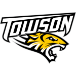 Towson