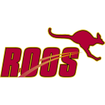 Kangaroos