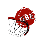 Gürcistan U18
