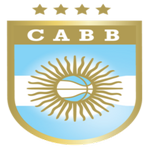 Argentine