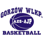 Gorzów U22