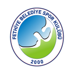 Fethiye Belediye