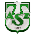 UMCS Lublin