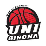 Spar Girona