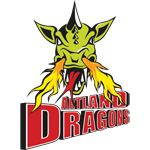 Artland Dragon