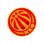 Makedonya U18