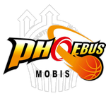 Mobis Phoebus