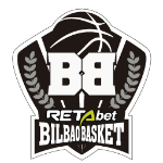 CB RETAbet Bilbao Berri Basket