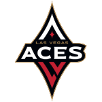 Aces