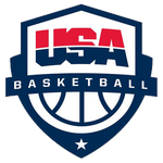 États-Unis U19