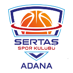 Adana Sertas
